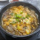 백제해장국 - 목포시 평화로 91-3 | 백제해장국