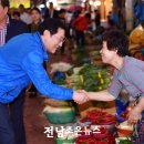 망월경로당 이미지