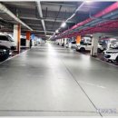 미진이지비아아파트 이미지