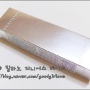 지니어스에스티 - 강남구 언주로147길 16 | 지니어스에스티