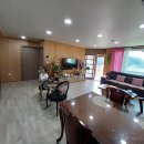 주택나라 공인중개사사무소 이미지