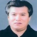 오라인력 이미지