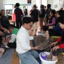 옥대1리 이미지