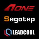 9월 4일 금요일 AONE이 뽑은 뉴스 헤드라인 이미지