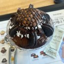 설빙 운서역점 이미지