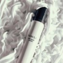 은지헤어 이미지