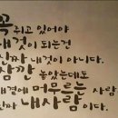 외동반림로-2 이미지