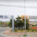 진장물류지구 이미지