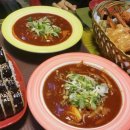 신참떡볶이상인점 이미지