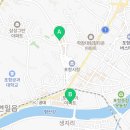 완도참전복집(포항점) 이미지
