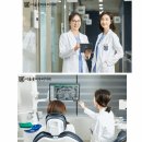 세아치과의원 네이버블로그