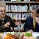 경기유통