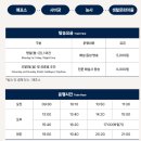 사비로 | 3세 아이와 부여 여행 백제문화단지 사비로열차 전기어차 이용 후기