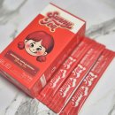 써니의 허브다이어트 | 오늘의티 써니티, 카페인없는차 물대용차 히비스커스 티
