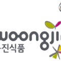 주식회사 초록햇살