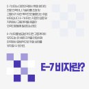 루원행정사사무소 이미지