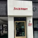 줄리도넛 이미지