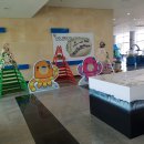 무안생태갯벌과학관 이미지