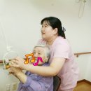 보광노인전문병원 이미지