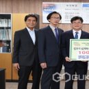 영주제일고등학교 이미지