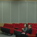 사상구청 대강당 | 부산동구청 SNS 이해와 활용 정보화 교육- 소셜미디어강사 정현미
