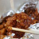 맛그랑치킨 | 배재대 치킨 맛집 도마동 맛그랑