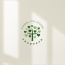 시립신갈어린이집 이미지