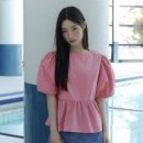 온앤온24