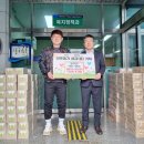 양지목장 이미지