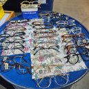 글라스밤 | 서창동안경 가격·품질 괜찮은 안경점 추천, 서창 글라스밤 후기