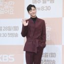 설정환 카카오 검색결과