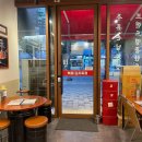 좋은 차 만들기 가양점 이미지