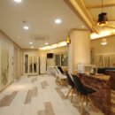 비엔비 펜션(BnB) 이미지