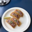 먼치스 - 남동구 논고개로136번길 6-6 | [대구/삼덕] 삼덕동 감성 가득한 타코 맛집 솔직후기 :: 먼치스쇼페