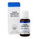 주식회사 메디웰 이미지