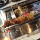 화룡양꼬치 | 작전동 이모네 화룡양꼬치 솔직후기, 양꼬치는 인정!