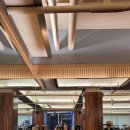 머슬팩토리24 삼천포점 이미지