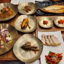 초월읍 산이리 93-5 이미지