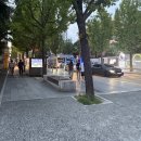 마고동천 | [부산 서면 블렌딩바] 위스키바 혼술바 술집추천 칵테일 맛집 핫플🍹🍸