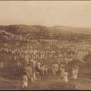 백의민족 이미지