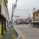 홍대박아구찜 이미지