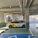 용비도서관 이미지