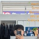 청호미용실 - 김해시 | [목포 석현동]목포 미용실 남자머리 추천!! "해피니언 석현점" 소리디자이너님 후기