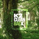 K2클린 이데일리