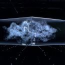 동대문디자인플라자 | 동대문디자인플라자 전시 스펙트럴 크로싱스 후기