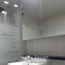 신도림 대림아파트 이미지