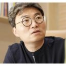 미소가인 이미지