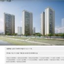 위례푸르지오102동앞 이미지