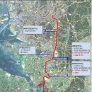 이재원행정사 이미지