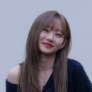 쥴리헤어 이미지